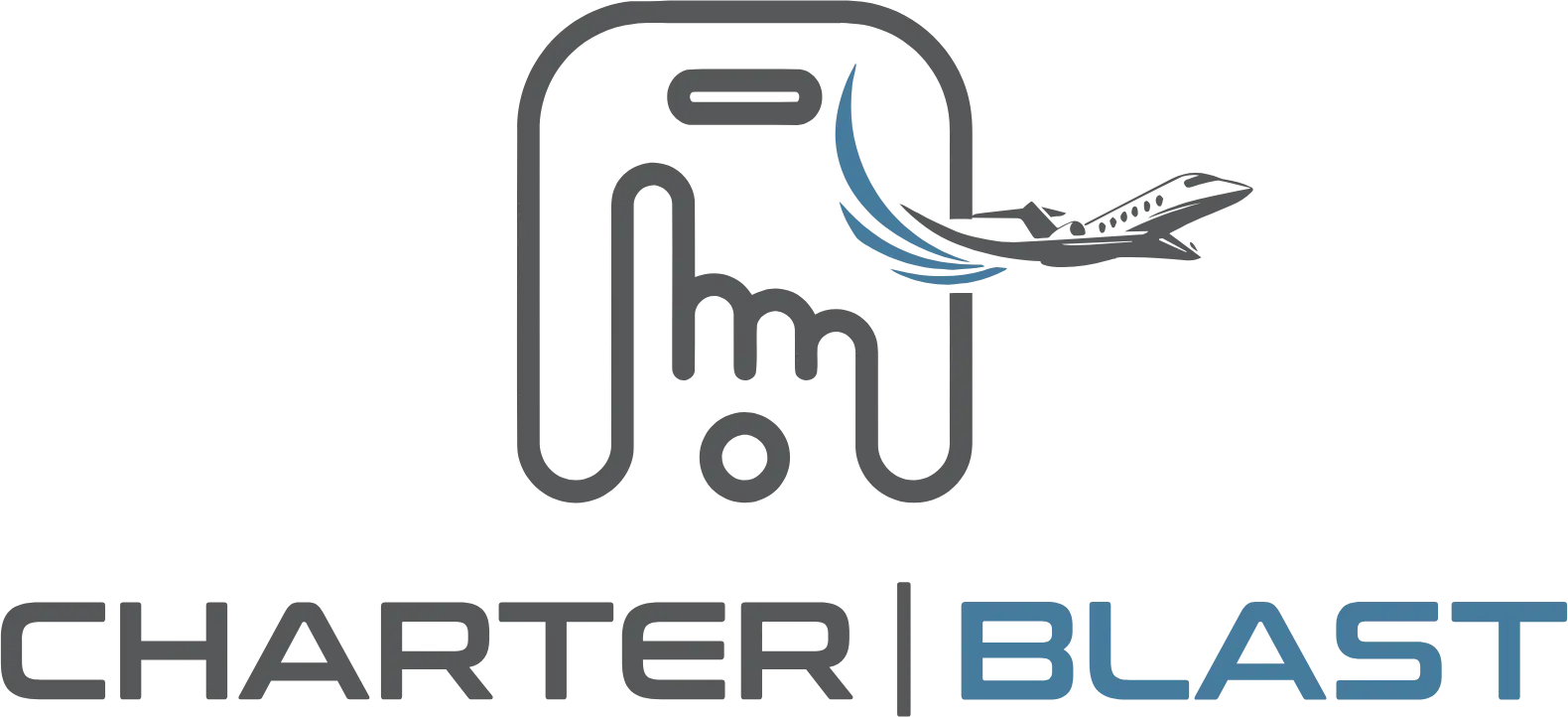 Charter Blast AI-1