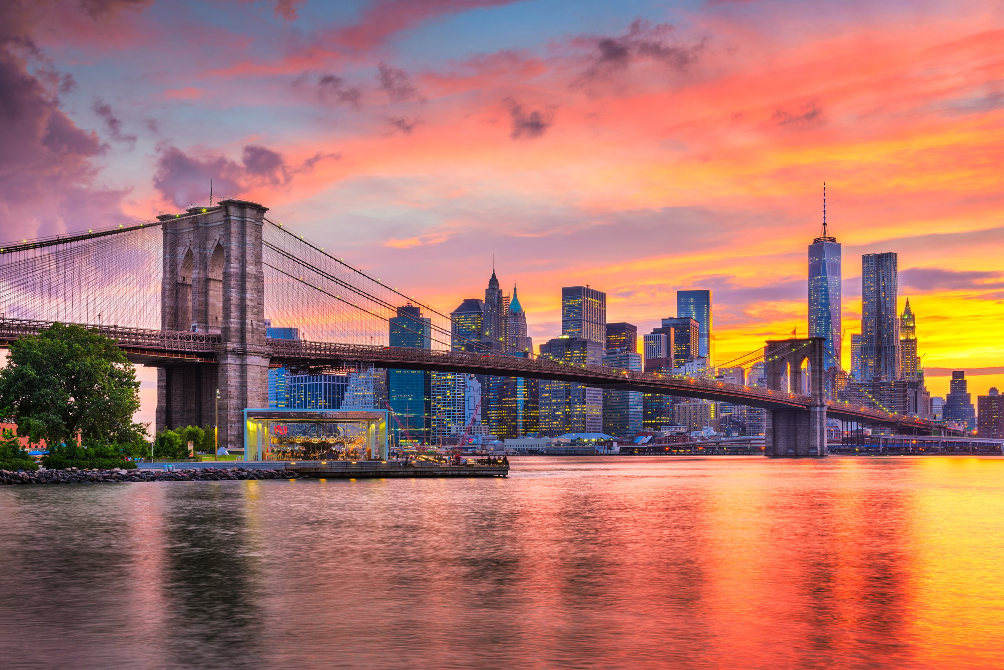 Charter a private Jet New York Charter a private Jet New York