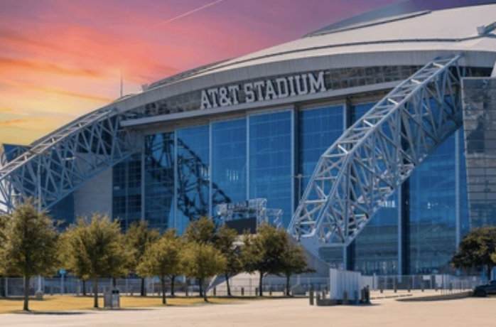 Empty leg private jet Dallas availability