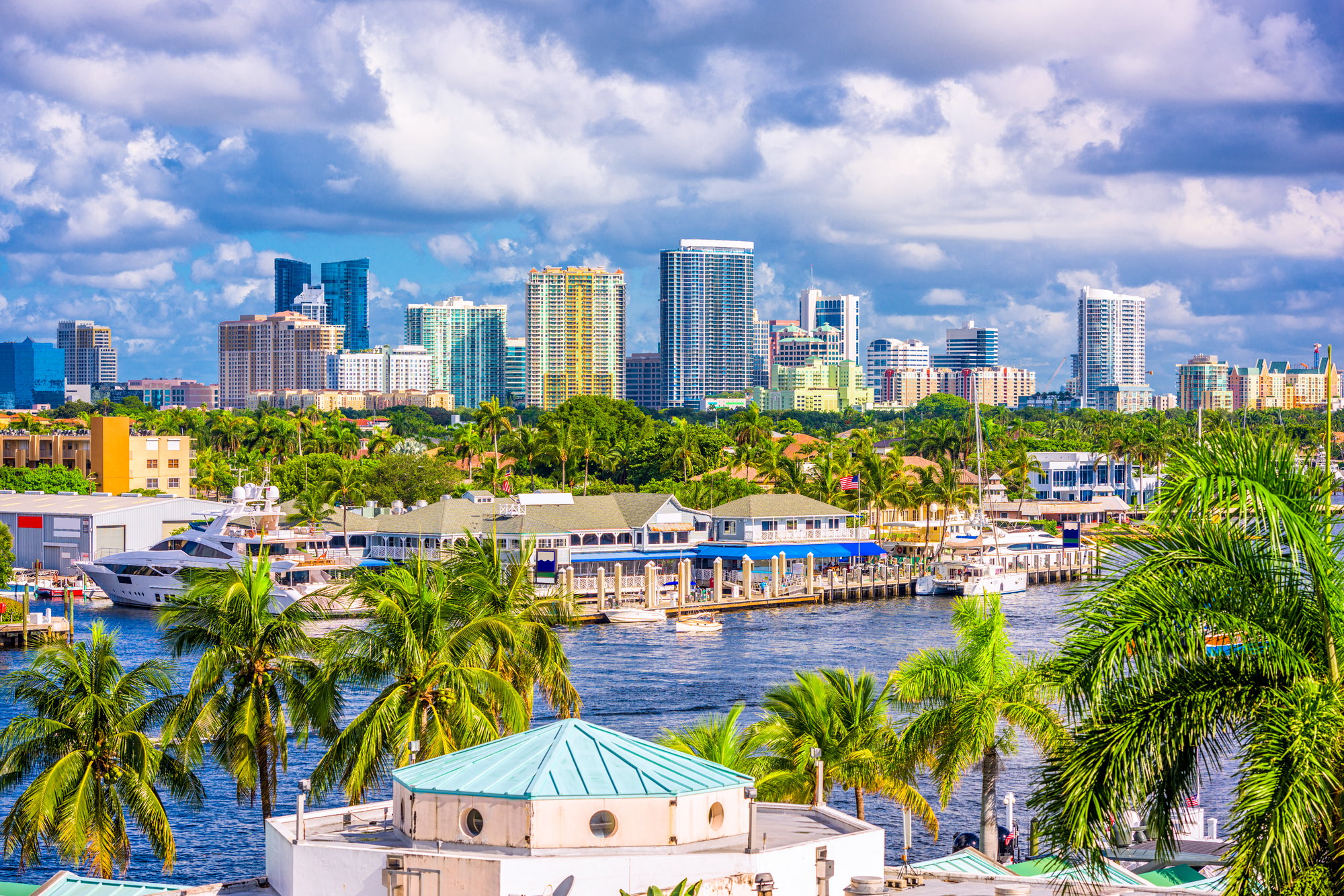 Ft Lauderdale Private Jet Charter Ft Lauderdale Private Jet Charter