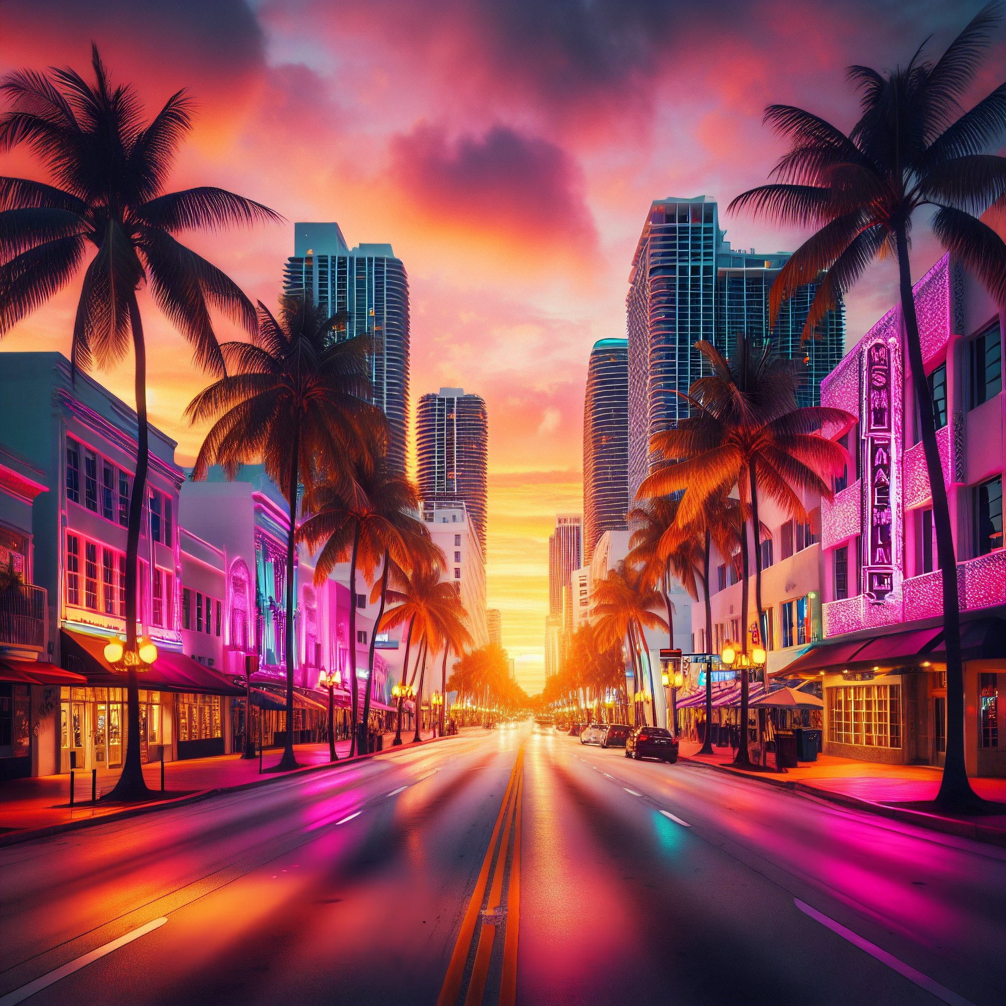 Private Jet Charter Miami Private Jet Charter Miami