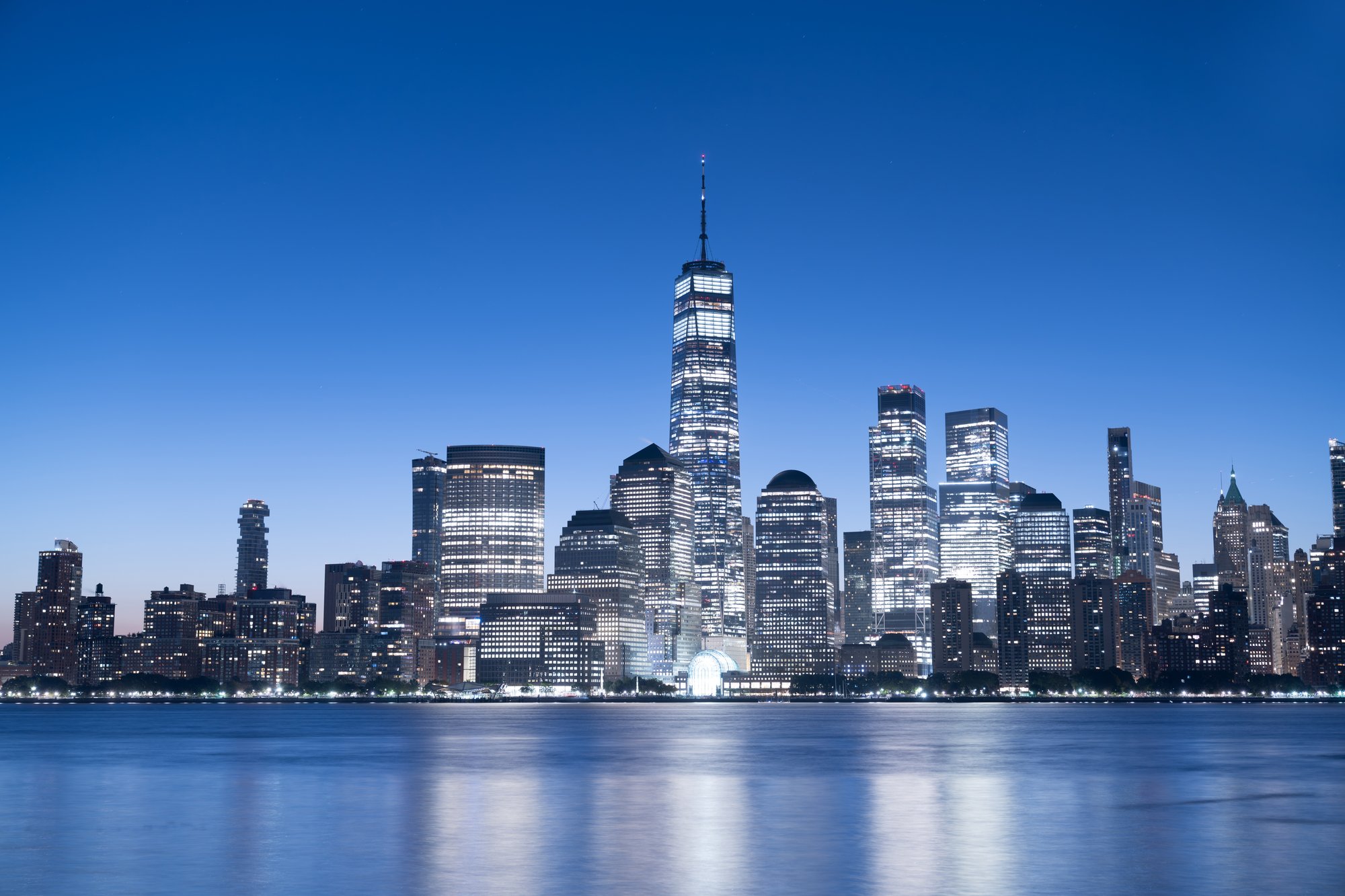 Private Jet Charter New York Private Jet Charter New York