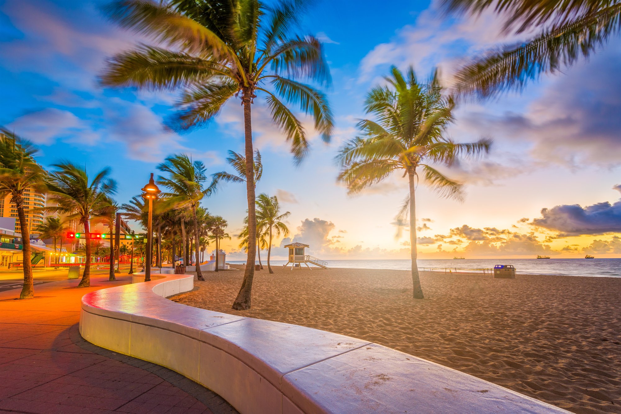 Private Jet one way legs south florida Private Jet one way legs south florida