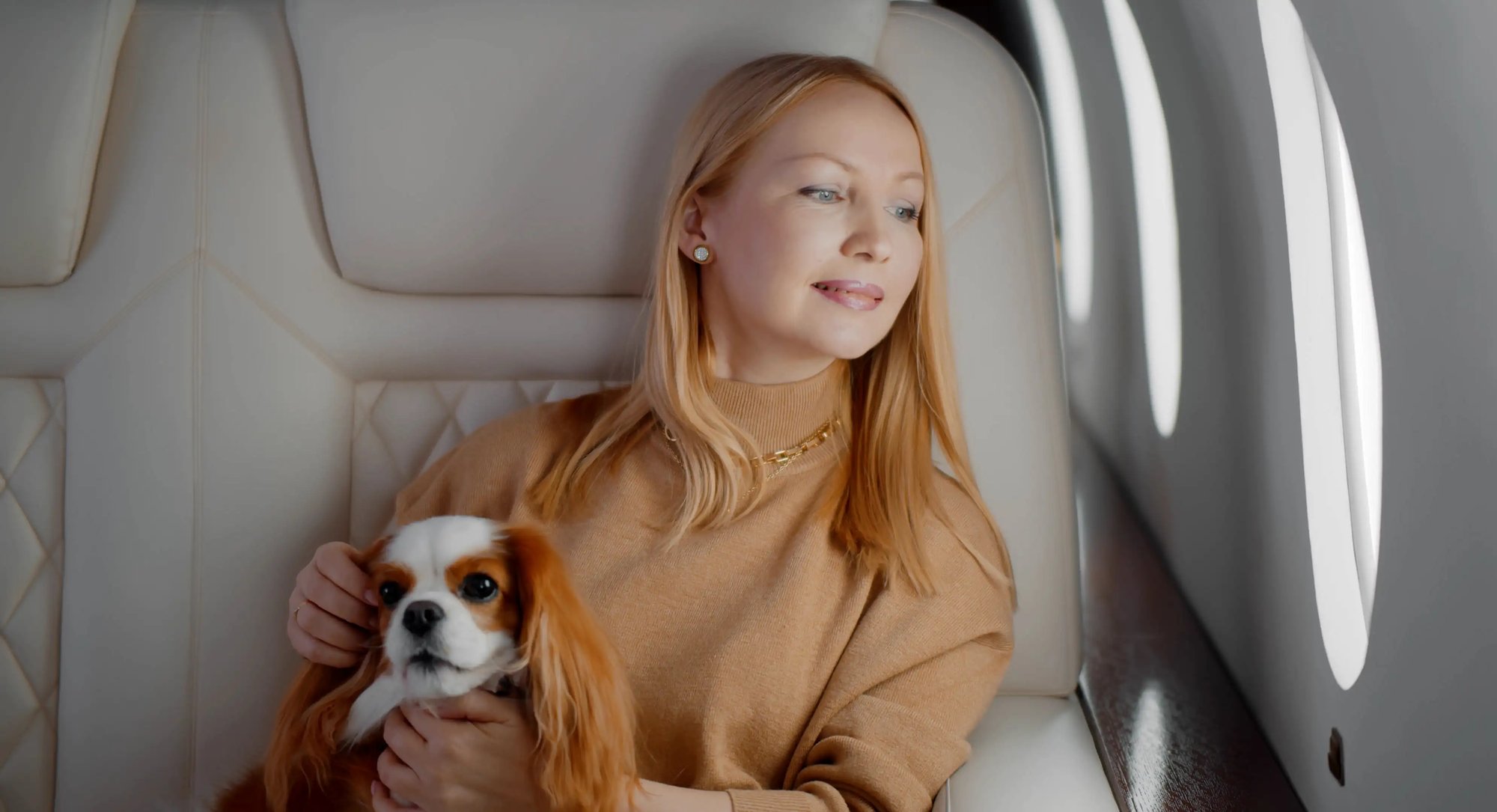 Register for Private Jet One Way Flights