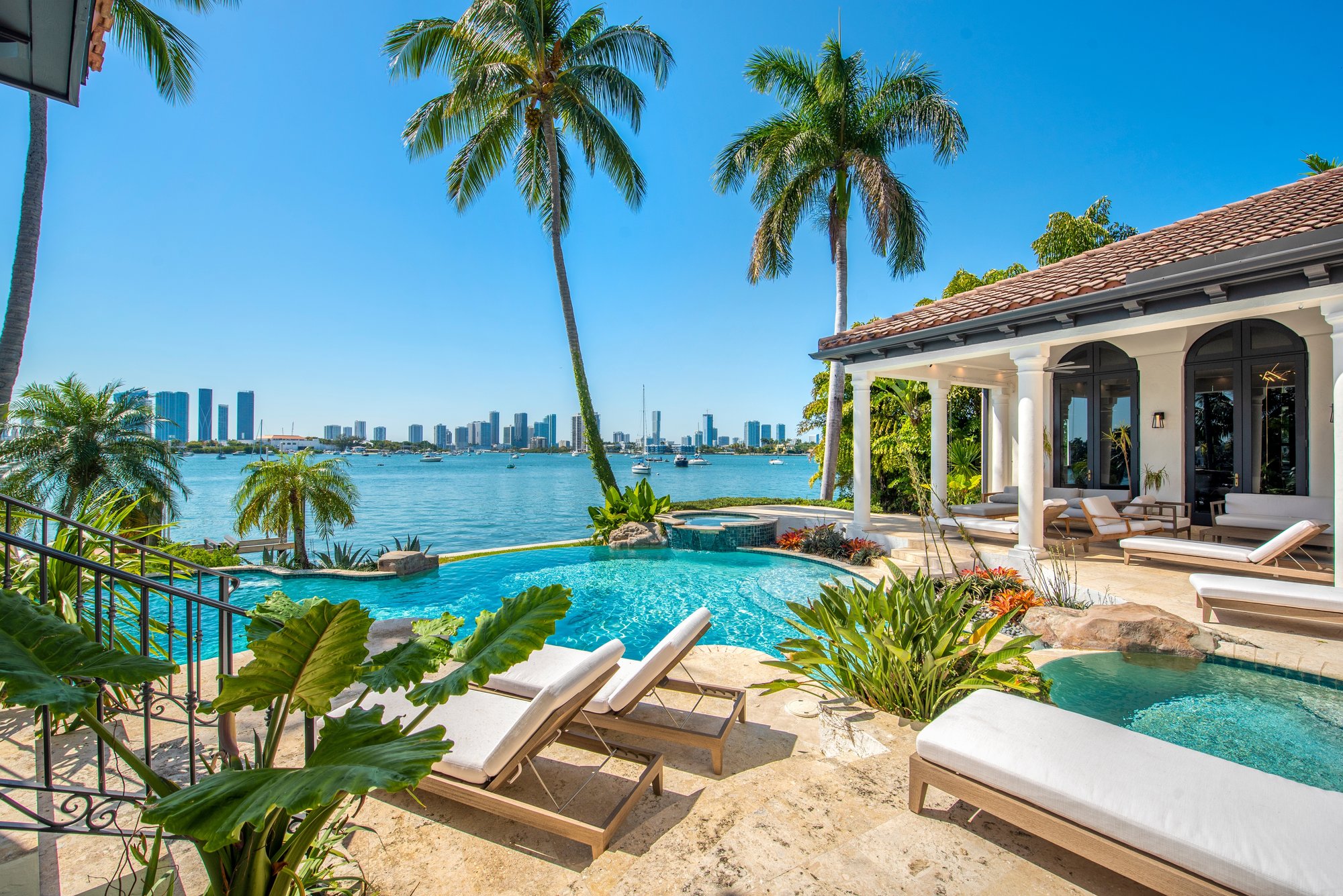 Private Jet Charter Miami Private Jet Charter Miami
